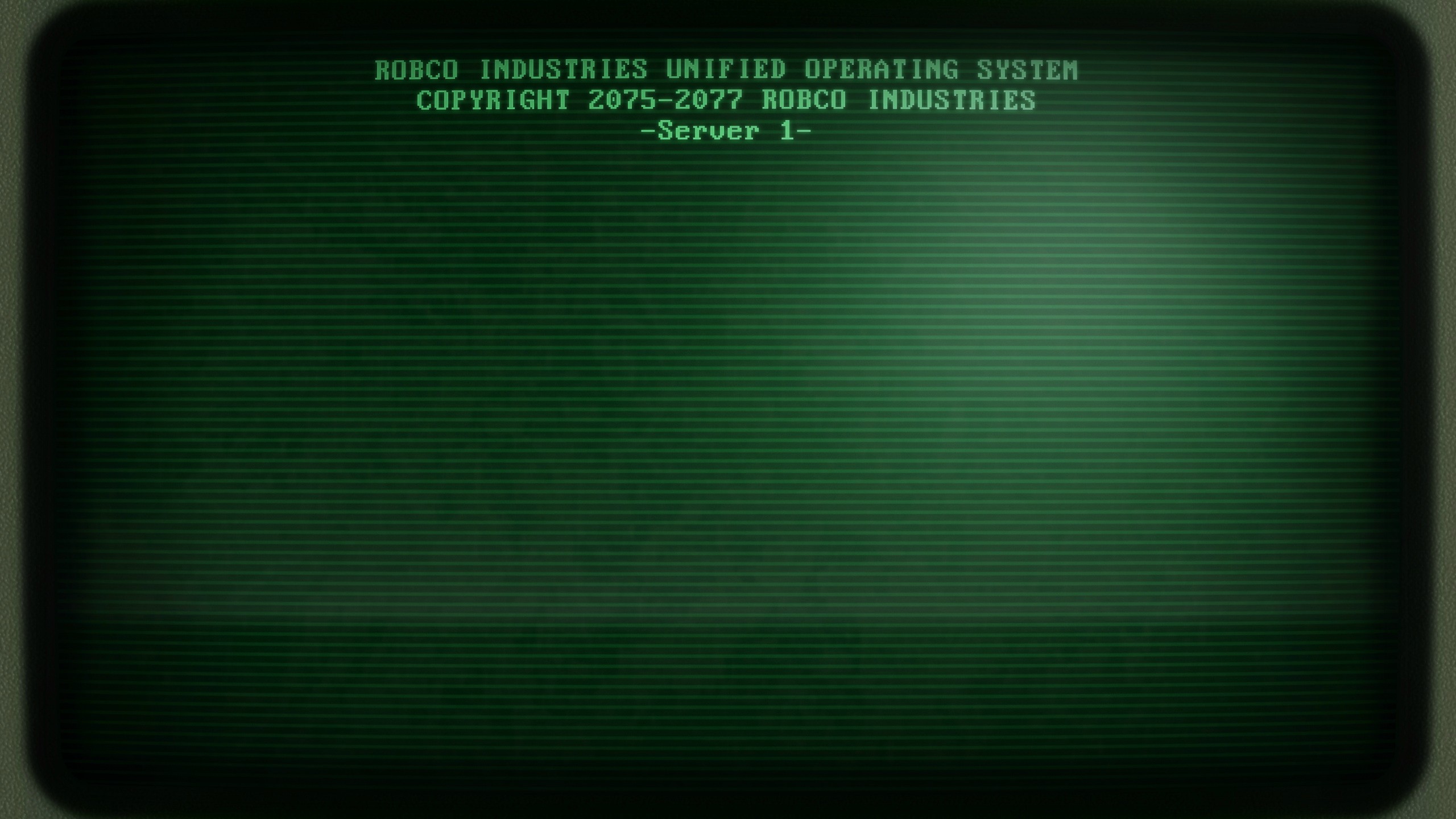 Matrix Code